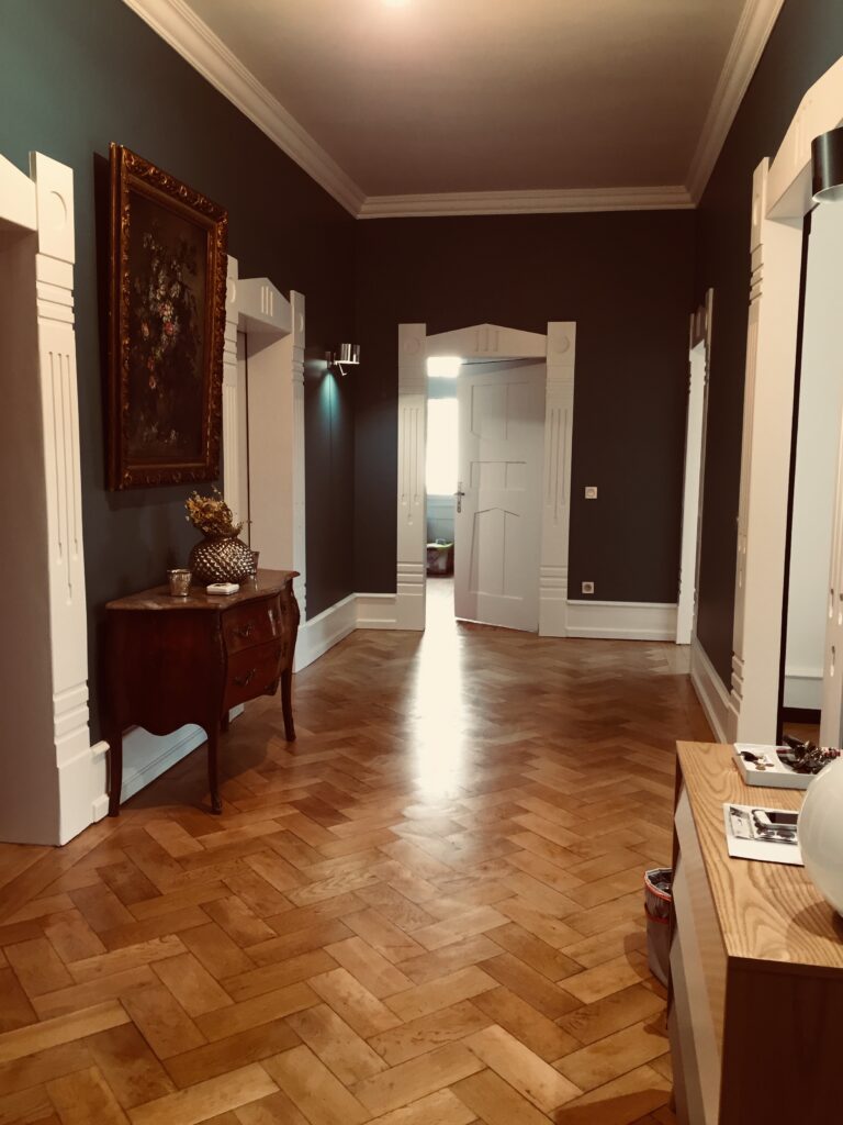 Picturia Home est une entreprise de Peinture & Rénovation basée à Metz et spécialisée dans l'intervention après sinistre Picturia Home est une entreprise de Peinture & Rénovation basée à Metz et spécialisée dans l'intervention après sinistre