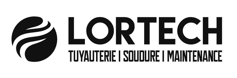 LORTECH | Tuyauterie industrielle