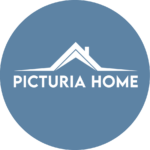 logo circu