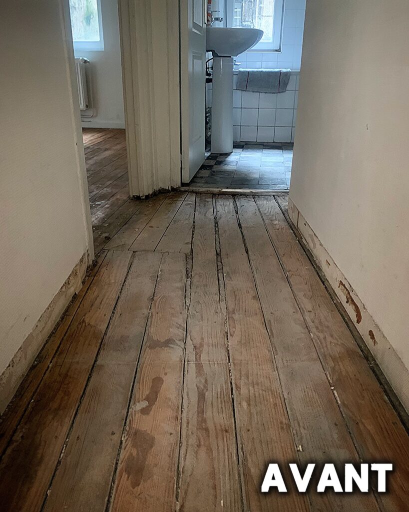 Picturia Home est une entreprise de Peinture & Rénovation basée à Metz