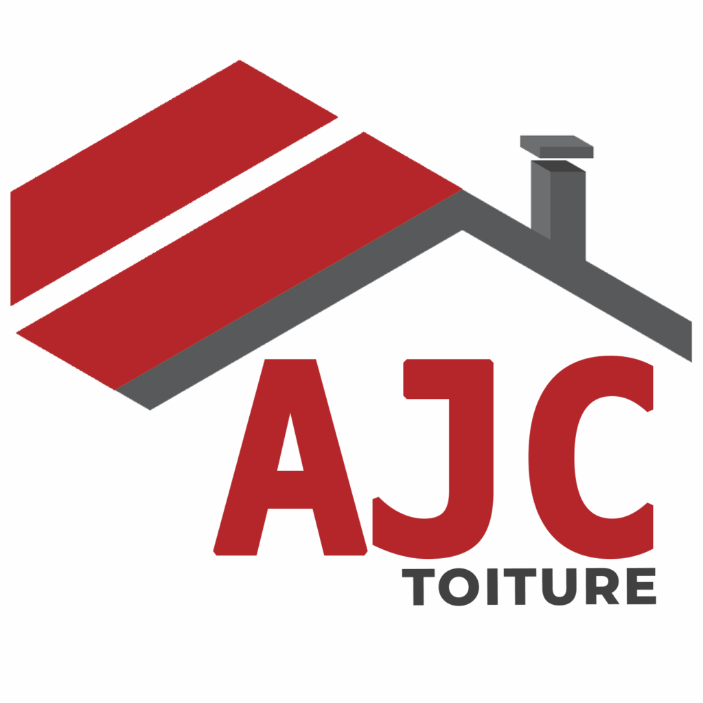 AJC Toiture | Société de toiture