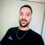 Picturia Home est une entreprise de Peinture & Rénovation basée à Metz