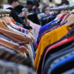 Picturia atelier Textile metz