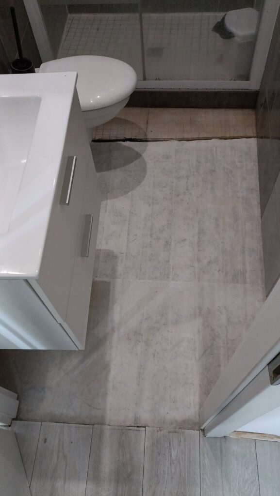 Picturia Home est une entreprise de Peinture & Rénovation basée à Metz