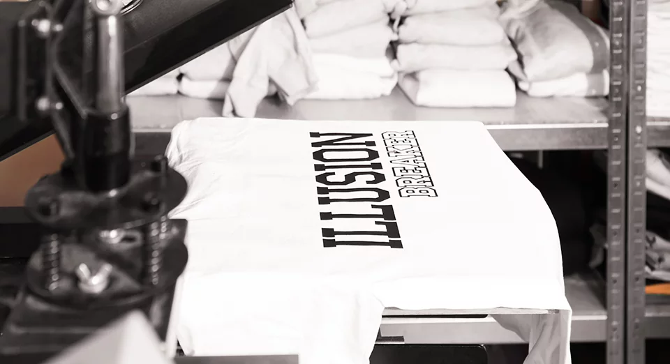 Picturia atelier Textile metz