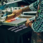 Picturia atelier Textile metz