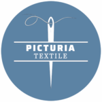 Picturia atelier Textile metz