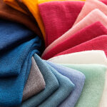 Picturia atelier Textile metz