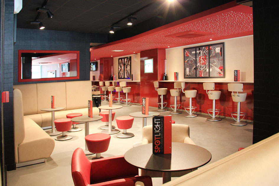 amenagement_cellule_commerciale_lille_001