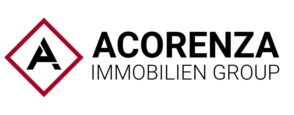 acorenza-logo-immobiliengroup