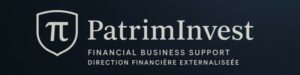 Patriminvest 19 Metz