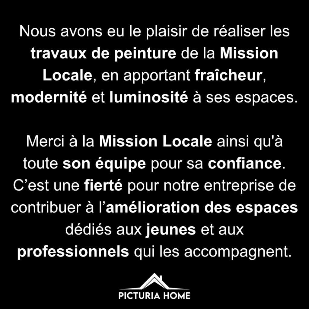 Mission locale du Pays Messin