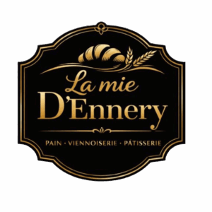 La Mie D'Ennery