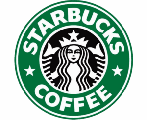 Starbucks Metz