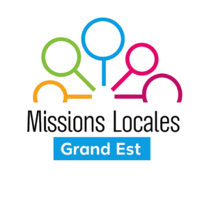 Mission locale Metz