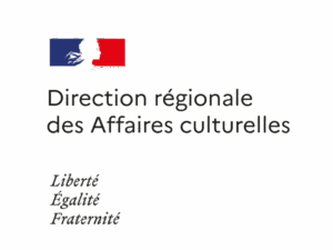 Direction régionale des affaires culturelles Metz