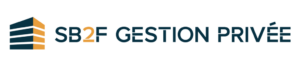 SB2F Gestion privée