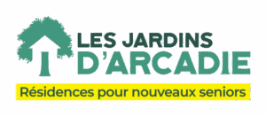 Jardins d'arcadie Metz