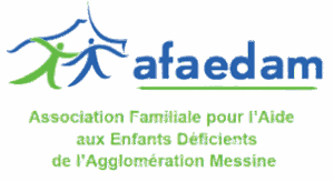 Afaedam Metz