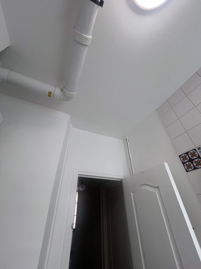 Picturia home - Entreprise de peinture et rénovation