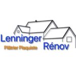 Leninger renovation