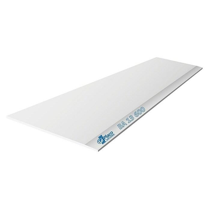 Marchandise utilisés par Picturia Home