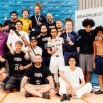 Picturia Home Sponsorise L'Heritage Club Picturia Home Sponsorise L'Heritage Club