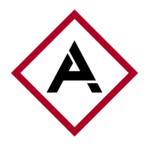Acorenza immobilien group