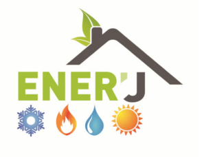 Ener'J Dépannage
